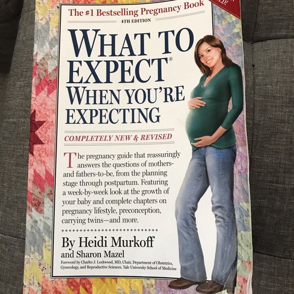 Books - Picture 3 of 3